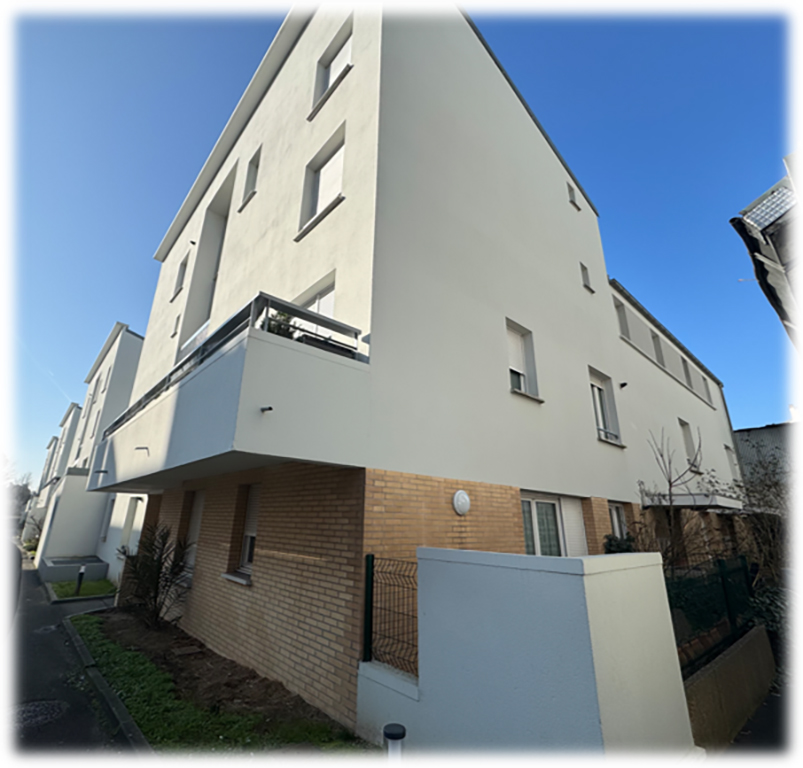 Montreuil (93) - Montreuil